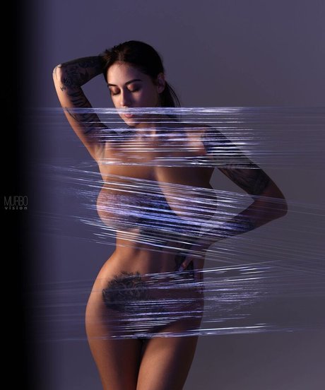 saggy tits onlyfans porno gallery