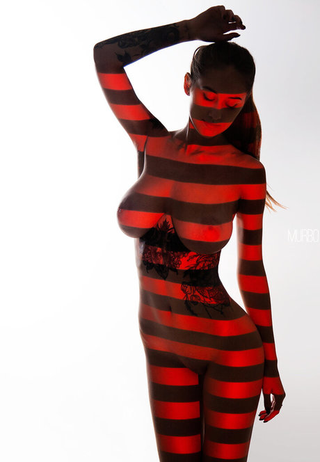 anal teen onlyfans best photo