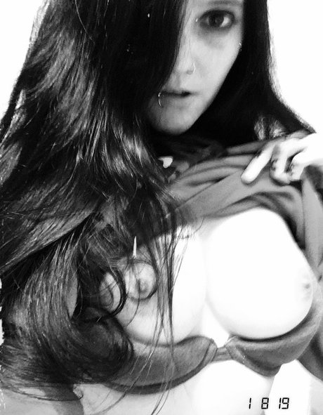 female domination onlyfans porn image