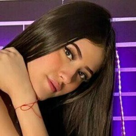 Gabriela Garcia model nudes pictures