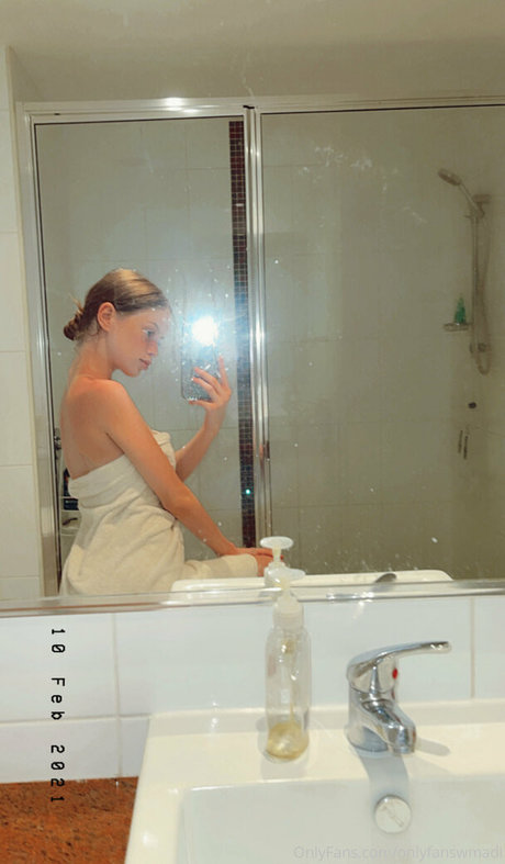 big ass ebony onlyfans beautiful nude archive