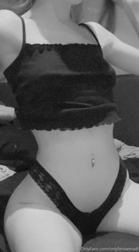 Onlyfanswmadi star nice gallery