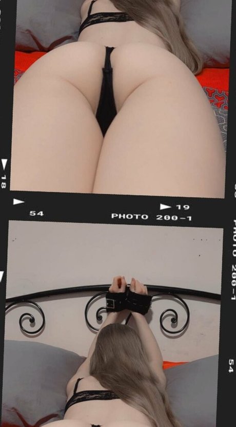 Onlyfanswmadi best actress images