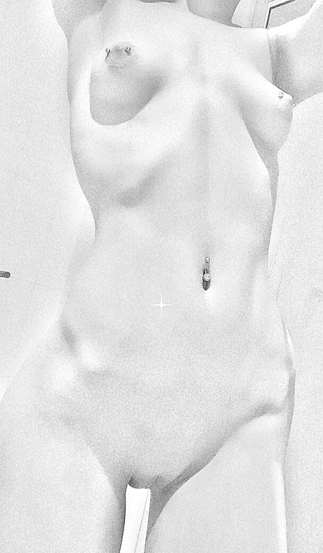 Onlyfanswmadi best pornstar picture