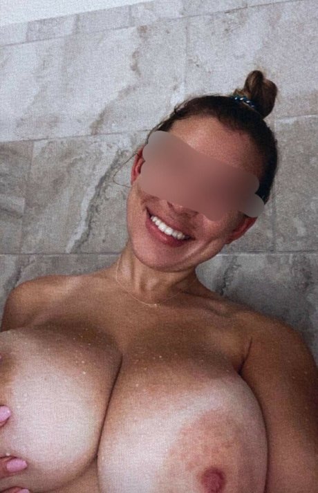 Beckssss24 pornstar high quality galleries