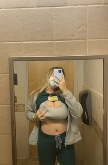 post op shemale onlyfans free sexy archive