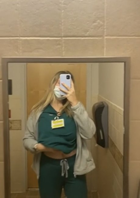 curvy teen onlyfans beautiful naked galleries