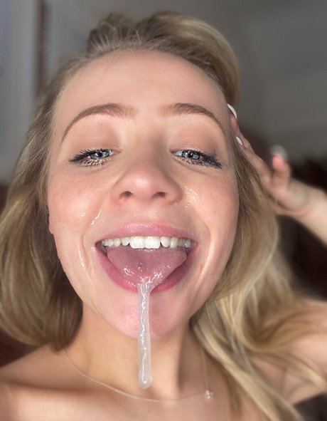 goth pawg onlyfans hot naked photo