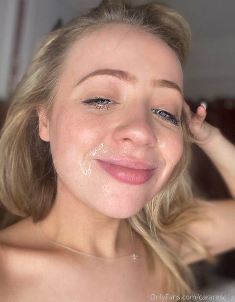 lesbian anal strapon onlyfans art naked image