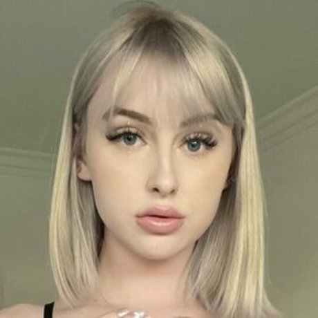 My Sweet Apple nudes pornstar photos