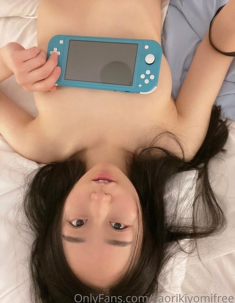 teen asian onlyfans sexy nudes galleries