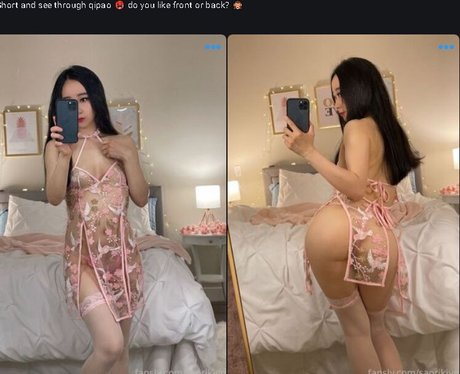 hairy teen pussy onlyfans porn pictures