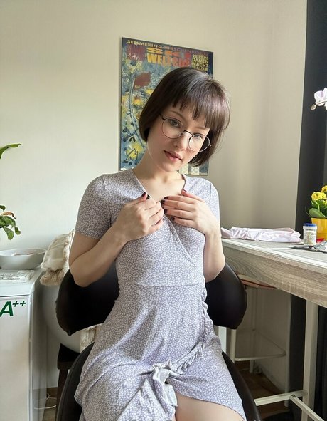 cuckold feet onlyfans nice pictures