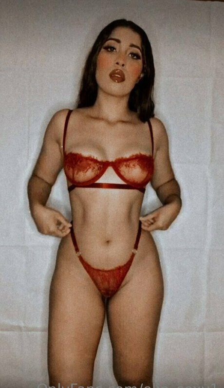 milf anal onlyfans free xxx pic