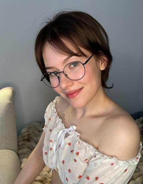 asian princess onlyfans nude pics