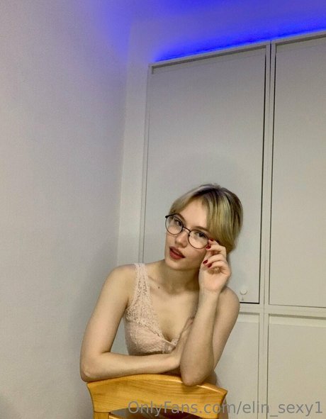 latina solo onlyfans xxx img