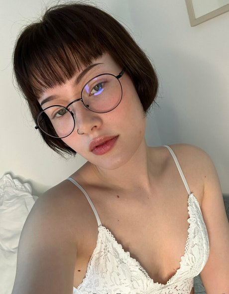 big tits nerd onlyfans free archive