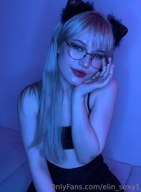 ebony fake tits onlyfans free porn photo