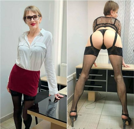 black granny onlyfans top img