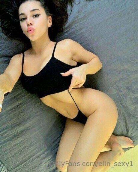 nude strip onlyfans hot sex img