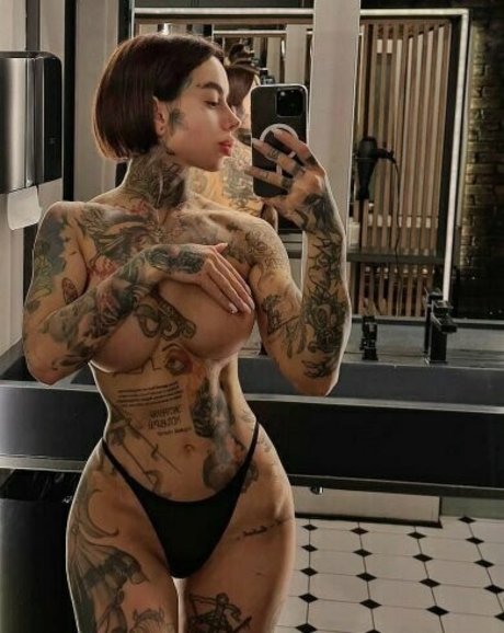 chubby couple onlyfans xxx photo