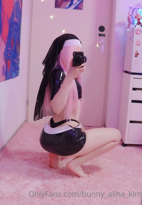 prone onlyfans free sexy gallery