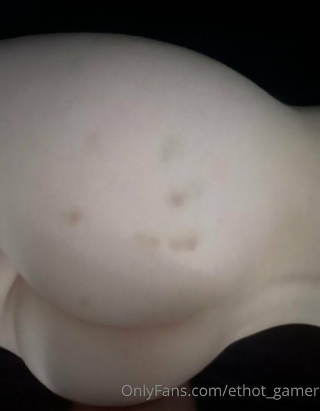 asian yoga onlyfans free naked pictures