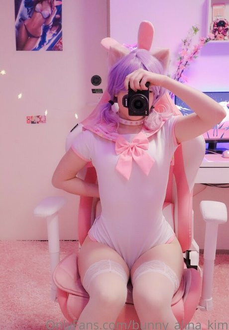 curvy muscle onlyfans free image