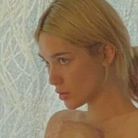 Nata bez talanta pornographic model pictures