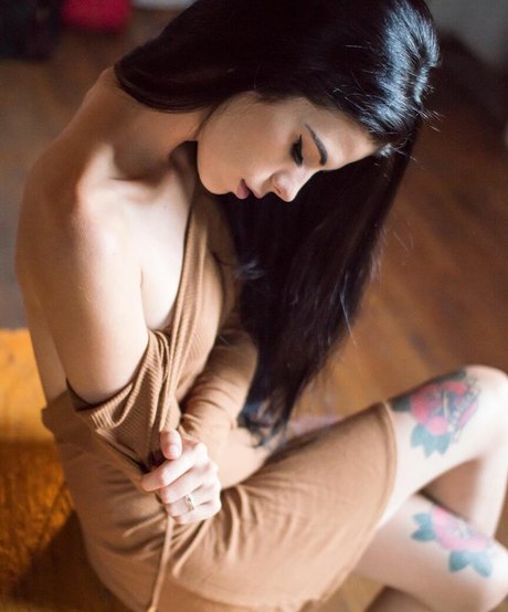 ellathrasher beautiful star pictures