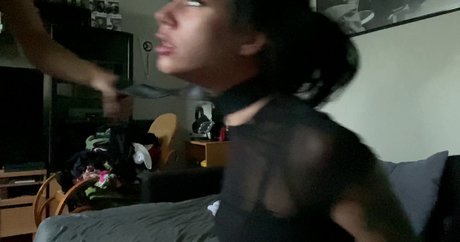 ellathrasher pornstar nude images