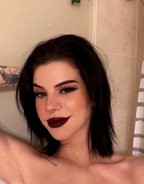 ellathrasher pornstar art pictures