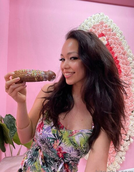 curvy girl onlyfans adult archive