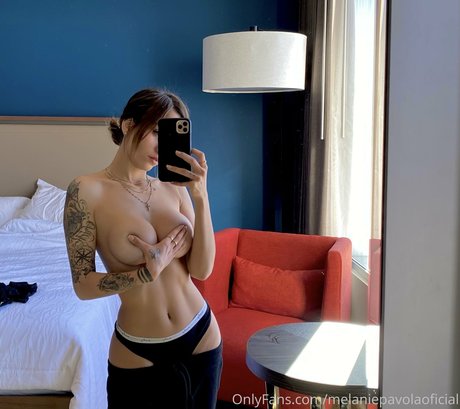 Melanie Pavola pornstar nice galleries