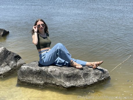 black xxx onlyfans sexy nude gallery