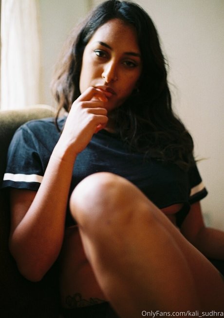 big tits nerd onlyfans hot sexy pics