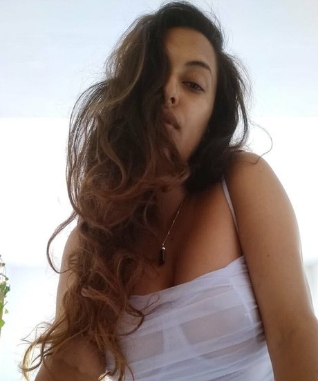 Kali Sudhra nudes pornstar picture