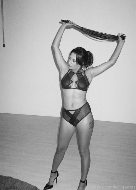 40 years old onlyfans free sex pics