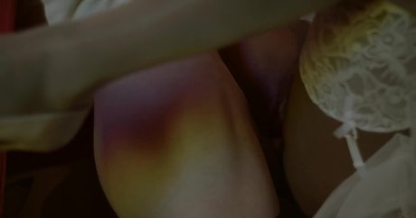 pov onlyfans free xxx picture