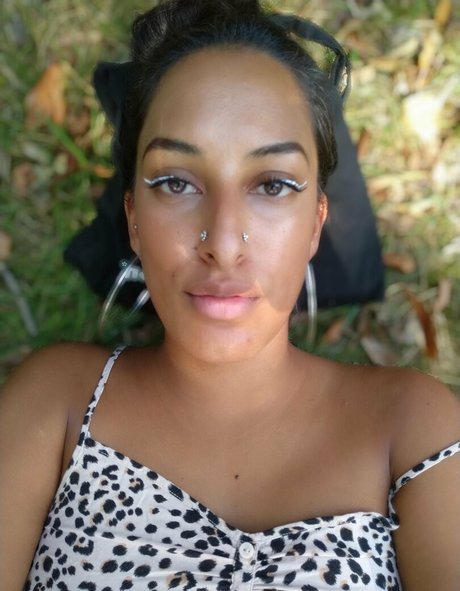 Kali Sudhra high quality star archive