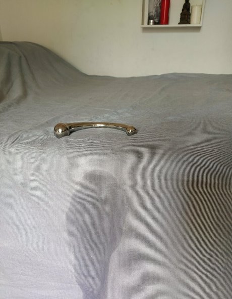 Kali Sudhra pornstar nice archive