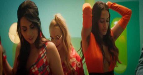 milf pantyhose onlyfans hot sexy galleries