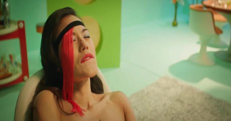 vip onlyfans art nude gallery