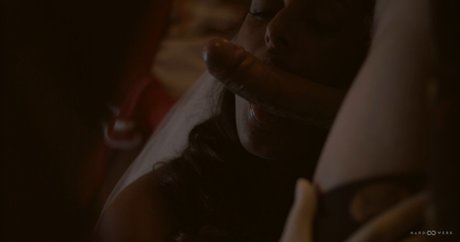 big tits skinny onlyfans art porn pic