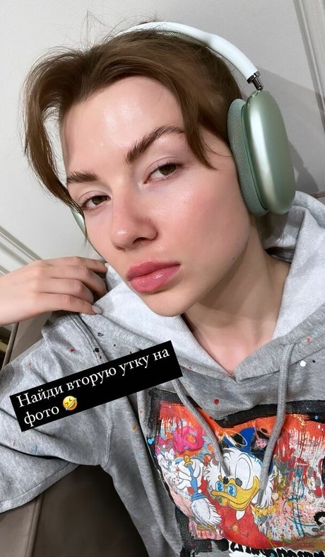 creamy pussy onlyfans hot porn images