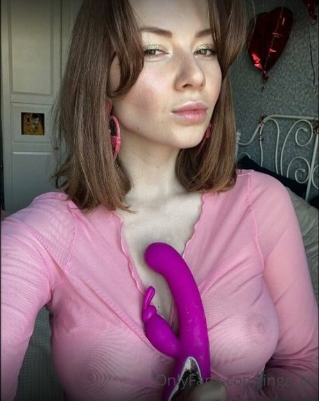 xxx milf onlyfans top pic