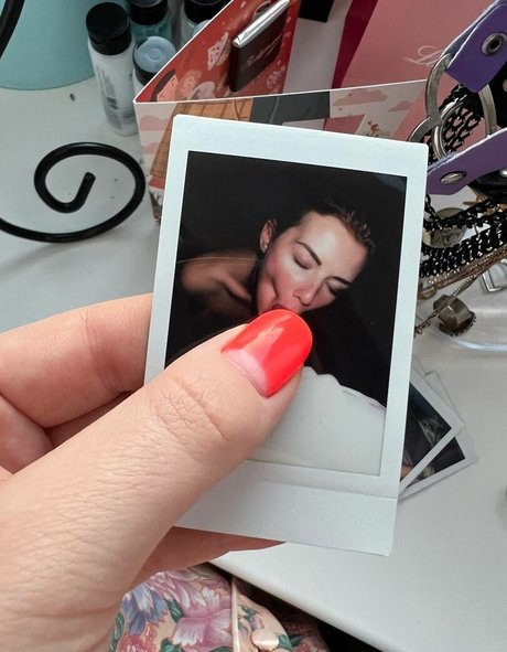 Inga Lis nudes pornstar pic