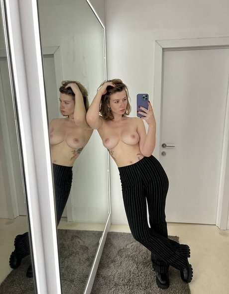 Inga Lis nice pornstar photo