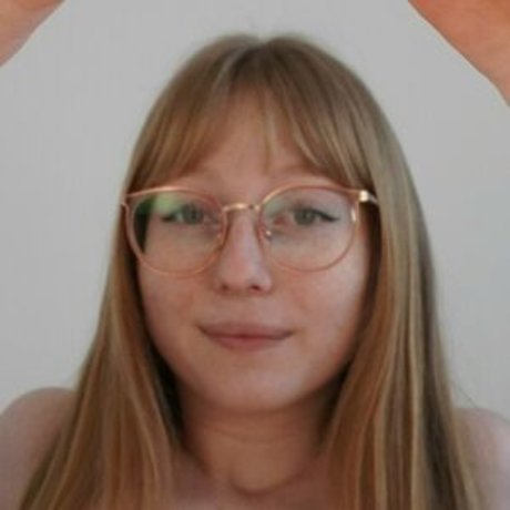 Eliza Nicy free model pics