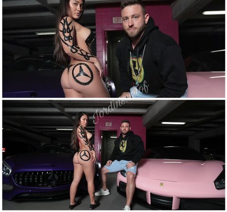 Jordinswetof model top photo